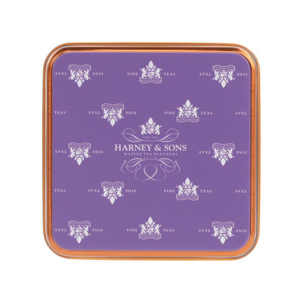 Harney & Sons Dragon Pearl Jasmine Tea, 20 Count(Pack of 1)