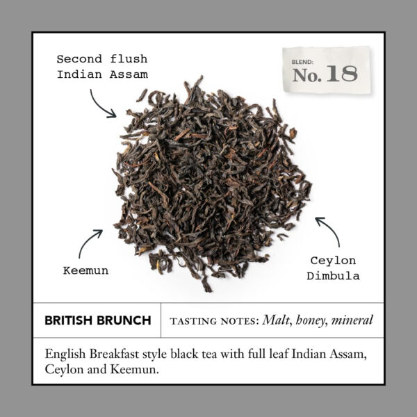 Steven Smith Teamaker Amazon Exclusive Variety Pack Sampler, 10 Flavors of Black, Green, Herbal Tea, Sugar-Free, Sustainably Grown, Full Leaf, Plant Based Tea Bags, 30 Sachets, 0.78oz each