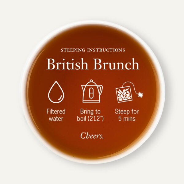 Steven Smith Teamaker Amazon Exclusive Variety Pack Sampler, 10 Flavors of Black, Green, Herbal Tea, Sugar-Free, Sustainably Grown, Full Leaf, Plant Based Tea Bags, 30 Sachets, 0.78oz each