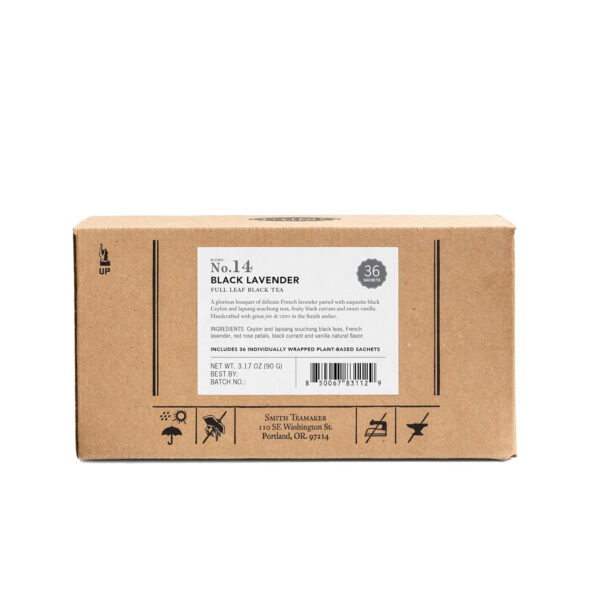 Steven Smith Teamaker Amazon Exclusive Variety Pack Sampler, 10 Flavors of Black, Green, Herbal Tea, Sugar-Free, Sustainably Grown, Full Leaf, Plant Based Tea Bags, 30 Sachets, 0.78oz each