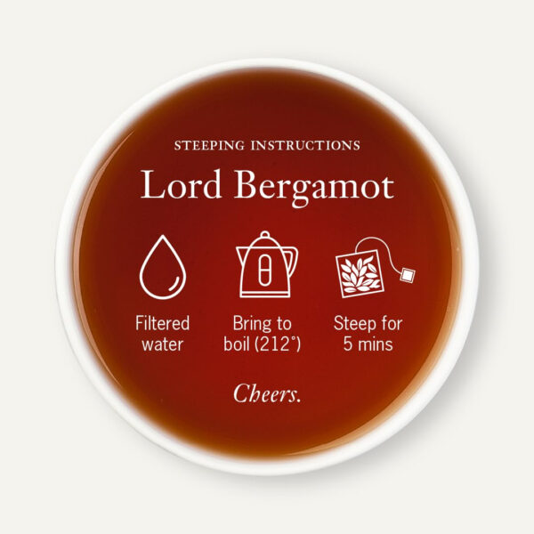 Steven Smith Teamaker Amazon Exclusive Variety Pack Sampler, 10 Flavors of Black, Green, Herbal Tea, Sugar-Free, Sustainably Grown, Full Leaf, Plant Based Tea Bags, 30 Sachets, 0.78oz each