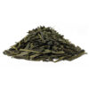 689381ac83b566db7e34e912bc7151d3c51b9b5f02442b2d368f9.jpg TIAN HU SHAN Sencha Green Tea Loose Leaf, Japanese green tea, 4 Ounce (Pack of 1)