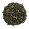 689381ad5c3e02a1086575e084fd45695df7097e04980e38f59af.jpg TIAN HU SHAN Sencha Green Tea Loose Leaf, Japanese green tea, 4 Ounce (Pack of 1)