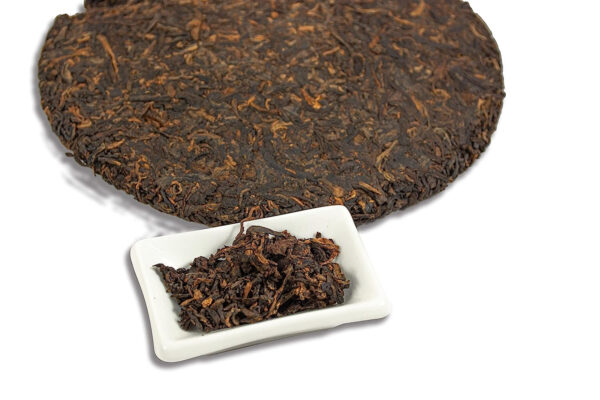 689381b1ea258333d3fb5085c5c7d468bb3e85d6cc0e73fc44732.jpg TIAN HU SHAN Sencha Green Tea Loose Leaf, Japanese green tea, 4 Ounce (Pack of 1)
