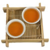 689381b2cfa7fb65c2b3871350fe55c4f790cc7028350958fe42d.jpg TIAN HU SHAN Sencha Green Tea Loose Leaf, Japanese green tea, 4 Ounce (Pack of 1)