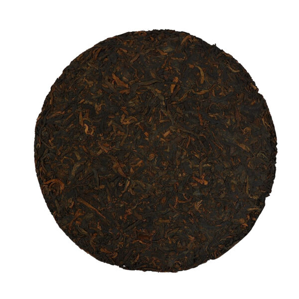 689381b3ec5d08f65fa65b89d81719025a03f11cc7e1aed11aa30.jpg TIAN HU SHAN Sencha Green Tea Loose Leaf, Japanese green tea, 4 Ounce (Pack of 1)