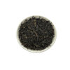 689381b982d2fb4edc2db21a0bd9399a73da87ed8129a6cd8bb7e.jpg TIAN HU SHAN Sencha Green Tea Loose Leaf, Japanese green tea, 4 Ounce (Pack of 1)