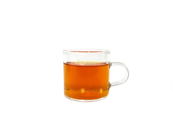 689381bbb600d1bc6693ab9c4e2068a39bcce4b3d1f0b61a5ee98.jpg TIAN HU SHAN Sencha Green Tea Loose Leaf, Japanese green tea, 4 Ounce (Pack of 1)
