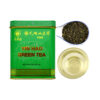 689381bcca72bd3e0020a9379e36a19d2b0a13c3d13c94196d375.jpg TIAN HU SHAN Sencha Green Tea Loose Leaf, Japanese green tea, 4 Ounce (Pack of 1)