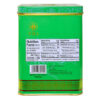 689381bdf3c9a4a7d840dd0f0910a21da1b7867e390d37acd0783.jpg TIAN HU SHAN Sencha Green Tea Loose Leaf, Japanese green tea, 4 Ounce (Pack of 1)