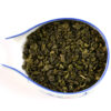 689381bfc4e5d0ad7498e4dbeb57fd5665f7955e38751b3268889.jpg TIAN HU SHAN Sencha Green Tea Loose Leaf, Japanese green tea, 4 Ounce (Pack of 1)