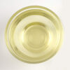 689381c160ecca74c85382b206627963fdb397951b37f2b2667a6.jpg TIAN HU SHAN Sencha Green Tea Loose Leaf, Japanese green tea, 4 Ounce (Pack of 1)