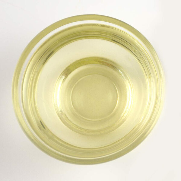 689381c160ecca74c85382b206627963fdb397951b37f2b2667a6.jpg TIAN HU SHAN Sencha Green Tea Loose Leaf, Japanese green tea, 4 Ounce (Pack of 1)
