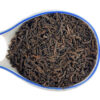 689381c554fcf89a22875b6bee93a3c5d6e065b41f24e61c769c5.jpg TIAN HU SHAN Sencha Green Tea Loose Leaf, Japanese green tea, 4 Ounce (Pack of 1)