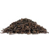 689381c62c20793ce1c6ecc082415bd9f28c84fcaca8685c85aac.jpg TIAN HU SHAN Sencha Green Tea Loose Leaf, Japanese green tea, 4 Ounce (Pack of 1)