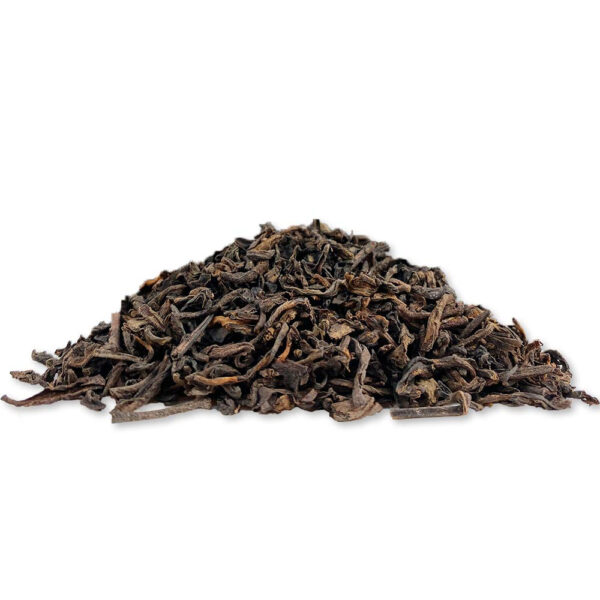 689381c62c20793ce1c6ecc082415bd9f28c84fcaca8685c85aac.jpg TIAN HU SHAN Sencha Green Tea Loose Leaf, Japanese green tea, 4 Ounce (Pack of 1)