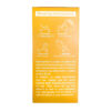 689381cc453bbb8c9a0df5743149dcd33cf3594962373b2381233.jpg TIAN HU SHAN Sencha Green Tea Loose Leaf, Japanese green tea, 4 Ounce (Pack of 1)