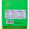 689381d4aa17007252a1a0d2e20aaee705d48be977f0dbebd86bc.jpg TIAN HU SHAN Sencha Green Tea Loose Leaf, Japanese green tea, 4 Ounce (Pack of 1)