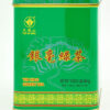 689381d5e408d33641fcd6585f6394eff36a6ba7ad5864d64bc07.jpg TIAN HU SHAN Sencha Green Tea Loose Leaf, Japanese green tea, 4 Ounce (Pack of 1)