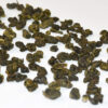 689381d729feb9fb7d2c533f64e2acdf62a272e9262c373ee38da.jpg TIAN HU SHAN Sencha Green Tea Loose Leaf, Japanese green tea, 4 Ounce (Pack of 1)