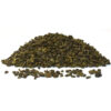 689381d80cfbaf228641647ed46679b3c2a788a5df285ea97a860.jpg TIAN HU SHAN Sencha Green Tea Loose Leaf, Japanese green tea, 4 Ounce (Pack of 1)