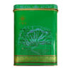 689381dae18e4e19d772f4fac487ce46bccb714fbb6fec411ecfc.jpg TIAN HU SHAN Sencha Green Tea Loose Leaf, Japanese green tea, 4 Ounce (Pack of 1)