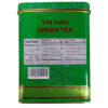 689381dc1b337f8968b01197178abd6450deb686db21d43bfc3db.jpg TIAN HU SHAN Sencha Green Tea Loose Leaf, Japanese green tea, 4 Ounce (Pack of 1)