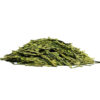 689381e0569af122604b5a70f9d03ec34560caa8a1396de4da446.jpg TIAN HU SHAN Sencha Green Tea Loose Leaf, Japanese green tea, 4 Ounce (Pack of 1)