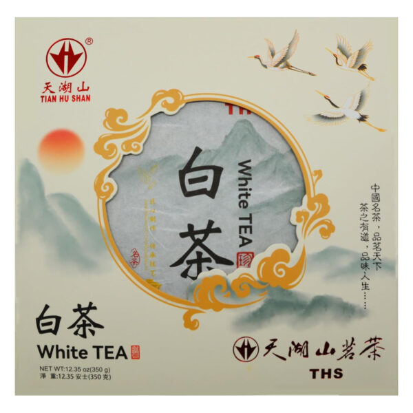 689381e2234020af6f4f6cef36372e8f5548f30bc649823f8a64c.jpg TIAN HU SHAN Sencha Green Tea Loose Leaf, Japanese green tea, 4 Ounce (Pack of 1)
