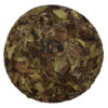 689381e47e13c68bf509bd3ae2b452b89344392724854d8c0c916.jpg TIAN HU SHAN Sencha Green Tea Loose Leaf, Japanese green tea, 4 Ounce (Pack of 1)
