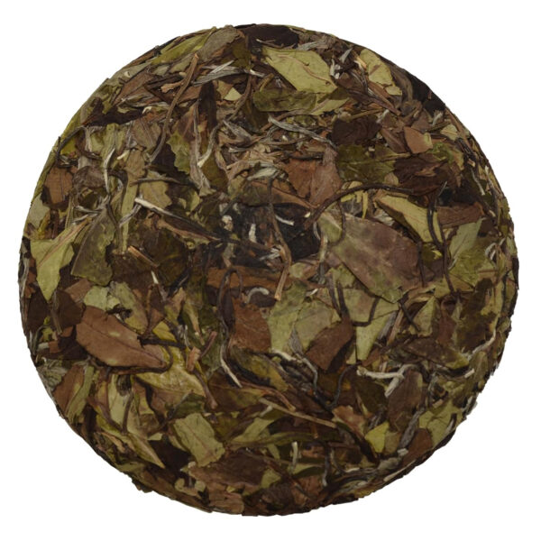 689381e47e13c68bf509bd3ae2b452b89344392724854d8c0c916.jpg TIAN HU SHAN Sencha Green Tea Loose Leaf, Japanese green tea, 4 Ounce (Pack of 1)
