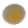 689381e5ae1f363d7409f532ad3ef099be7f5bc9d8bc91d0d58c9.jpg TIAN HU SHAN Sencha Green Tea Loose Leaf, Japanese green tea, 4 Ounce (Pack of 1)