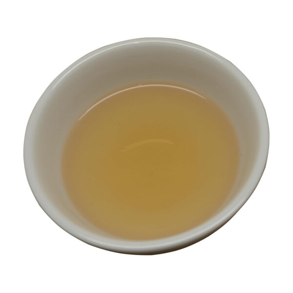 689381e5ae1f363d7409f532ad3ef099be7f5bc9d8bc91d0d58c9.jpg TIAN HU SHAN Sencha Green Tea Loose Leaf, Japanese green tea, 4 Ounce (Pack of 1)