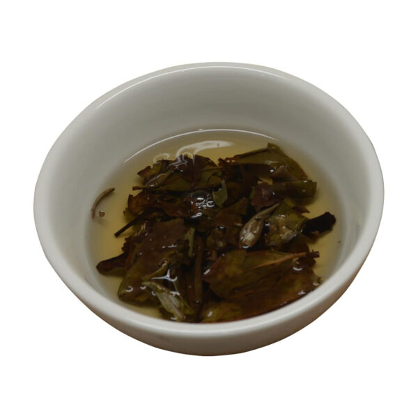 689381e81b2ddcf518e13d8d55239e8f8214a106e3ab293508dcd.jpg TIAN HU SHAN Sencha Green Tea Loose Leaf, Japanese green tea, 4 Ounce (Pack of 1)