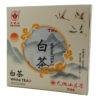 689381e9e4cf03ceb5fa7697e09347e7d0beded2380229c20a649.jpg TIAN HU SHAN Sencha Green Tea Loose Leaf, Japanese green tea, 4 Ounce (Pack of 1)