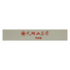 689381eb7851f79d5f5134404a0de5e327de5ec848e4aaf451e18.jpg TIAN HU SHAN Sencha Green Tea Loose Leaf, Japanese green tea, 4 Ounce (Pack of 1)
