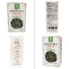689381ee2d143401b898aef2175f68c21dce0cf55a19ca4f7b70e.jpg TIAN HU SHAN Sencha Green Tea Loose Leaf, Japanese green tea, 4 Ounce (Pack of 1)