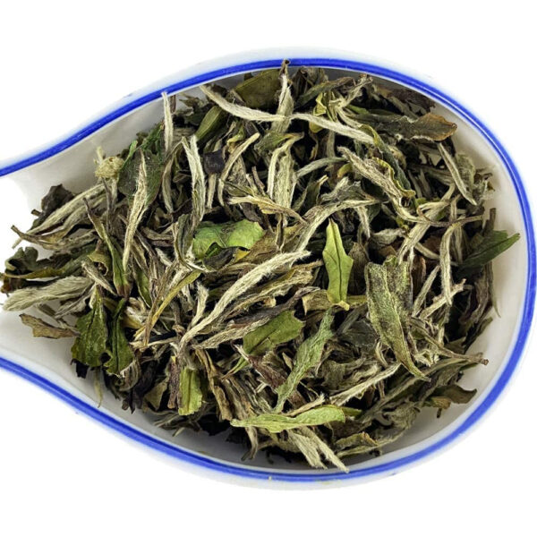 689381f0439c1f2f3fbc26504077ffd54dcc0446f4f2204a99a3a.jpg TIAN HU SHAN Sencha Green Tea Loose Leaf, Japanese green tea, 4 Ounce (Pack of 1)