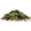 689381f46052590be9236edb67070471deb9117463967908a1f94.jpg TIAN HU SHAN Sencha Green Tea Loose Leaf, Japanese green tea, 4 Ounce (Pack of 1)