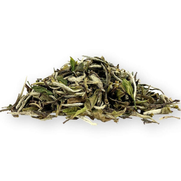 689381f46052590be9236edb67070471deb9117463967908a1f94.jpg TIAN HU SHAN Sencha Green Tea Loose Leaf, Japanese green tea, 4 Ounce (Pack of 1)