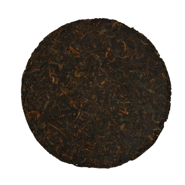 689381f9da6758cbdbc014cf87acbbade9899be0cdc8c27388265.jpg TIAN HU SHAN Sencha Green Tea Loose Leaf, Japanese green tea, 4 Ounce (Pack of 1)