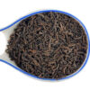 689381ff02850326c54ae39ca2b3ce91ab9bc38fa19423b7251ec.jpg TIAN HU SHAN Sencha Green Tea Loose Leaf, Japanese green tea, 4 Ounce (Pack of 1)