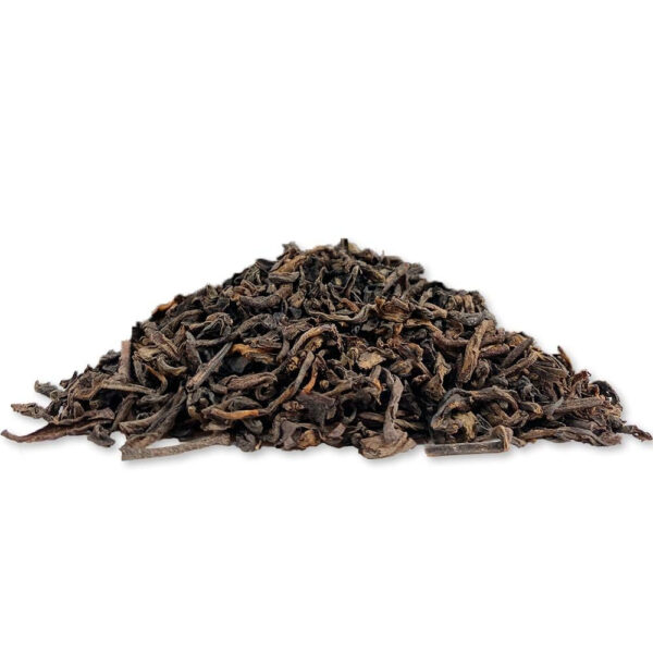 689381ffd8222fd2cad482d9a4f3be2250d1b4f15f3d55b54ef11.jpg TIAN HU SHAN Sencha Green Tea Loose Leaf, Japanese green tea, 4 Ounce (Pack of 1)
