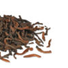 68938200b286fb0cb77ebf2bb98dbd0dd093942ff823d92665cc1.jpg TIAN HU SHAN Sencha Green Tea Loose Leaf, Japanese green tea, 4 Ounce (Pack of 1)
