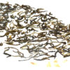 689382057d91b92d56ca59d5fc765418a96a7f25ba6b84cf3230e.jpg TIAN HU SHAN Sencha Green Tea Loose Leaf, Japanese green tea, 4 Ounce (Pack of 1)