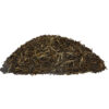 689382074eb9cbcca6a4581b52305bc088764b327064da8e493d0.jpg TIAN HU SHAN Sencha Green Tea Loose Leaf, Japanese green tea, 4 Ounce (Pack of 1)