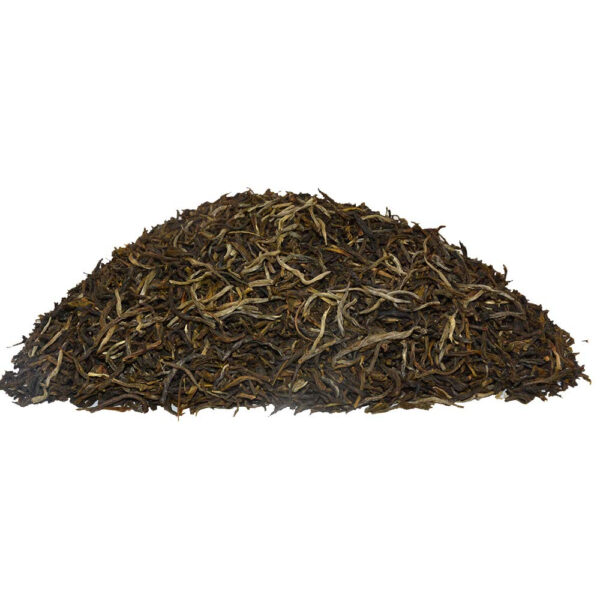 689382074eb9cbcca6a4581b52305bc088764b327064da8e493d0.jpg TIAN HU SHAN Sencha Green Tea Loose Leaf, Japanese green tea, 4 Ounce (Pack of 1)