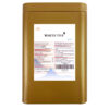 689382091522f1f00b250e7f6f8097f54bf98ea41e5500e1178e7.jpg TIAN HU SHAN Sencha Green Tea Loose Leaf, Japanese green tea, 4 Ounce (Pack of 1)