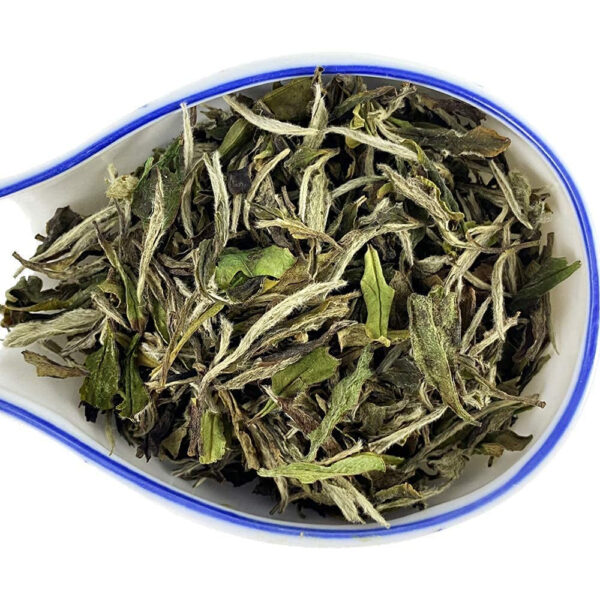 6893820ac382489897d5b8a7c97985f74cefd5de2c32e0b42c6a0.jpg TIAN HU SHAN Sencha Green Tea Loose Leaf, Japanese green tea, 4 Ounce (Pack of 1)