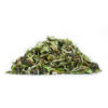6893820f0b7dafe24fd81357ba53fa2d03debddd1663d491fa378.jpg TIAN HU SHAN Sencha Green Tea Loose Leaf, Japanese green tea, 4 Ounce (Pack of 1)